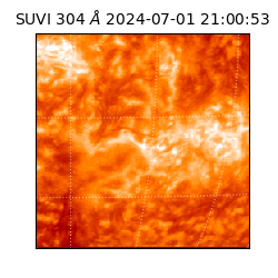 suvi - 2024-07-01T21:00:53.782000