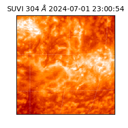 suvi - 2024-07-01T23:00:54.074000