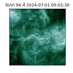 suvi - 2024-07-01T00:01:30.712000