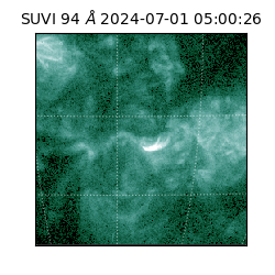 suvi - 2024-07-01T05:00:26.495000