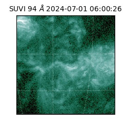 suvi - 2024-07-01T06:00:26.669000