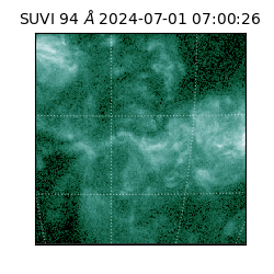 suvi - 2024-07-01T07:00:26.843000