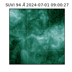 suvi - 2024-07-01T09:00:27.187000