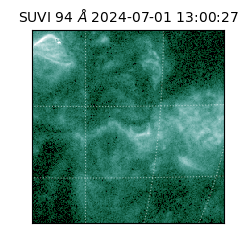 suvi - 2024-07-01T13:00:27.879000