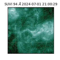 suvi - 2024-07-01T21:00:29.265000