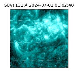 suvi - 2024-07-01T01:02:40.839000