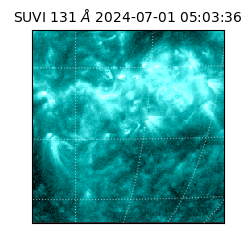 suvi - 2024-07-01T05:03:36.493000