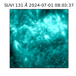 suvi - 2024-07-01T08:03:37.015000