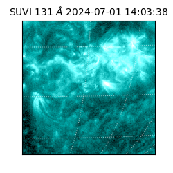 suvi - 2024-07-01T14:03:38.053000