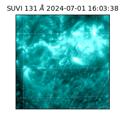 suvi - 2024-07-01T16:03:38.399000
