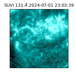 suvi - 2024-07-01T23:03:39.607000