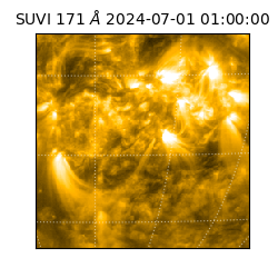suvi - 2024-07-01T01:00:00.841000