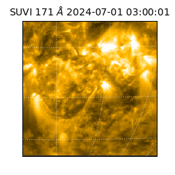 suvi - 2024-07-01T03:00:01.133000