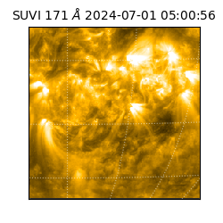 suvi - 2024-07-01T05:00:56.495000