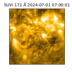 suvi - 2024-07-01T07:00:01.719000