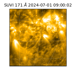 suvi - 2024-07-01T09:00:02.013000