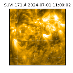 suvi - 2024-07-01T11:00:02.305000