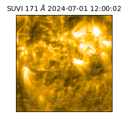suvi - 2024-07-01T12:00:02.449000