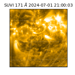 suvi - 2024-07-01T21:00:03.763000