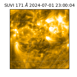 suvi - 2024-07-01T23:00:04.055000