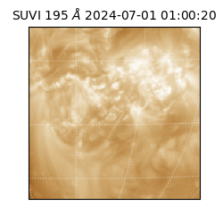 suvi - 2024-07-01T01:00:20.841000