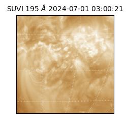 suvi - 2024-07-01T03:00:21.135000