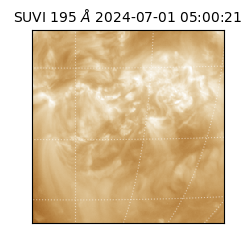 suvi - 2024-07-01T05:00:21.427000