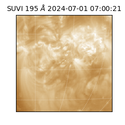 suvi - 2024-07-01T07:00:21.721000