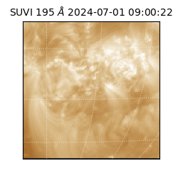 suvi - 2024-07-01T09:00:22.013000