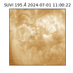 suvi - 2024-07-01T11:00:22.305000