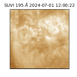 suvi - 2024-07-01T12:00:22.451000