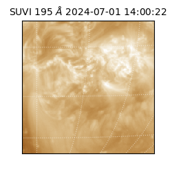 suvi - 2024-07-01T14:00:22.743000