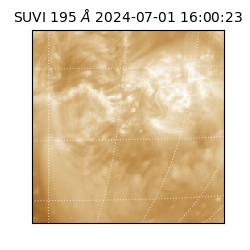suvi - 2024-07-01T16:00:23.035000