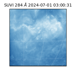 suvi - 2024-07-01T03:00:31.144000