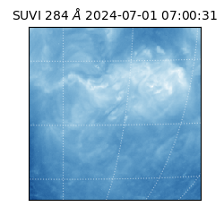 suvi - 2024-07-01T07:00:31.730000