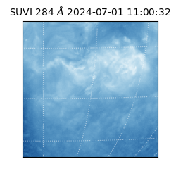 suvi - 2024-07-01T11:00:32.314000