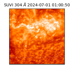 suvi - 2024-07-01T01:00:50.860000