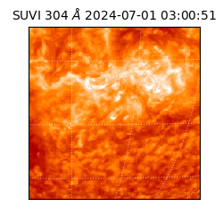 suvi - 2024-07-01T03:00:51.152000