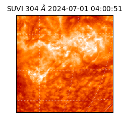 suvi - 2024-07-01T04:00:51.300000