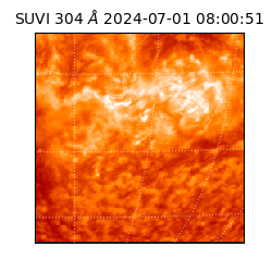 suvi - 2024-07-01T08:00:51.868000