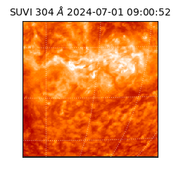 suvi - 2024-07-01T09:00:52.032000