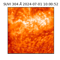 suvi - 2024-07-01T10:00:52.176000