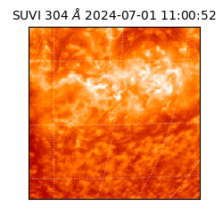 suvi - 2024-07-01T11:00:52.330000