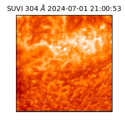 suvi - 2024-07-01T21:00:53.782000