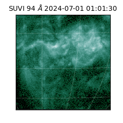 suvi - 2024-07-01T01:01:30.858000