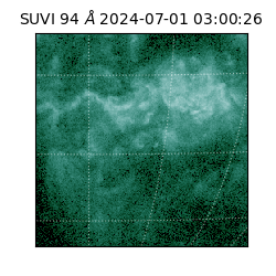 suvi - 2024-07-01T03:00:26.149000