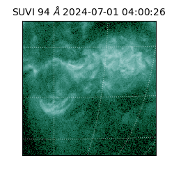 suvi - 2024-07-01T04:00:26.323000