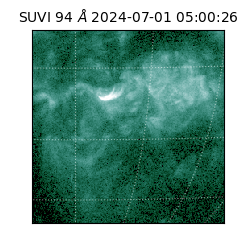 suvi - 2024-07-01T05:00:26.495000