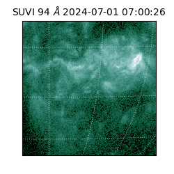 suvi - 2024-07-01T07:00:26.843000