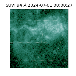 suvi - 2024-07-01T08:00:27.015000